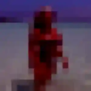 Contacte Kim, 20 ans à Neufchâteau en t'inscrivant