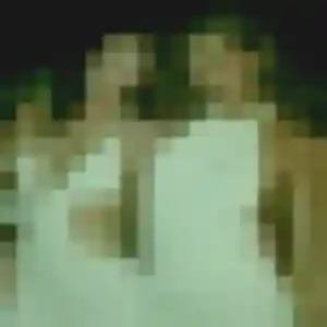 Photo perso de Marie-Jose, 19 ans à Neufchâteau - plan discret