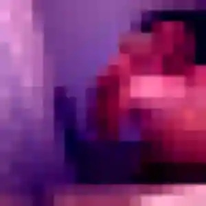 plan cul à Neufchâteau : profil de Soraya, 28 ans - accès libre