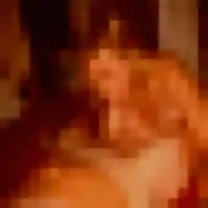 Typhaine de Neufchâteau, 38 ans - plan cul en toute liberté