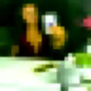 Valerie, fille de 22 ans cherche plan cul à Neufchâteau