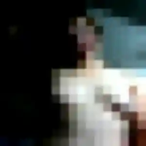 Yolande, 34 ans, en ligne à Neufchâteau pour une rencontre coquine