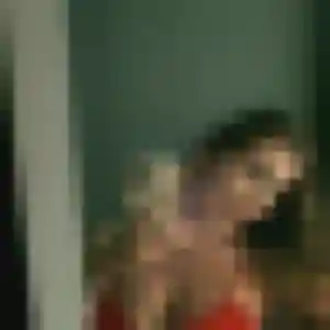 Lea, 45 ans, veut un plan cul à Neuilly-Plaisance