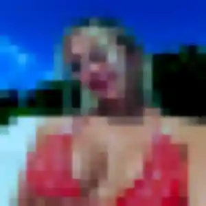 Photo sexy de Olympe, 41 ans à Neuilly-Plaisance - rencontre coquine