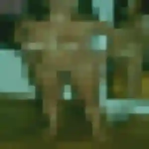 Photo sexy de Yvonne, 45 ans à Neuilly-Plaisance - plan discret