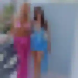 Rejoins Romina, 26 ans à Neuilly-sur-Marne en privé