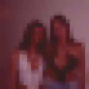 Photo sexy de Tamara, 38 ans à Neuilly-sur-Marne - rencontre coquine