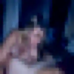 Ursula, 43 ans, en ligne à Neuilly-sur-Marne pour une rencontre coquine