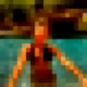 Agnes, 41 ans, disponible à Neuilly-sur-Seine pour un plan cul