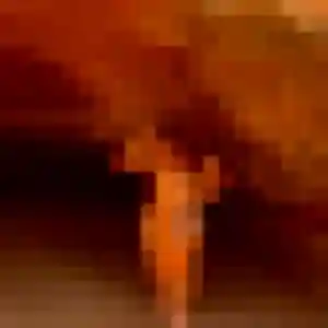 plan cul à Neuilly-sur-Seine : profil de Amira, 38 ans - accès libre