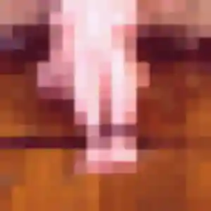 Sexy Bianca, 24 ans à Neuilly-sur-Seine - la contacter