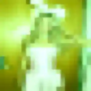 plan cul à Neuilly-sur-Seine : profil de Chloe, 21 ans - inscription gratuite