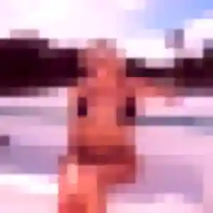 Emmanuelle (28 ans) à Neuilly-sur-Seine attend une rencontre maintenant