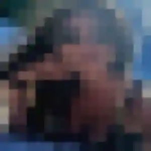 Helene, 22 ans, disponible à Neuilly-sur-Seine pour un plan cul