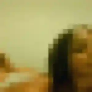 Heloise de Neuilly-sur-Seine, 25 ans - plan cul sans prise de tête