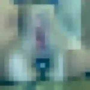 Isaure de Neuilly-sur-Seine, 37 ans - plan cul sans lendemain