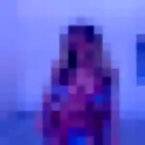 Lucie de Neuilly-sur-Seine, 33 ans - plan cul sans prise de tête