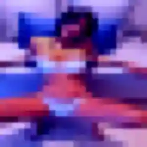 Jolie Valerie, 43 ans à Neuilly-sur-Seine - la contacter