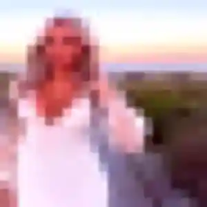 Profil de Barbara à Neuves-Maisons (30 ans) - plan cul sans inscription