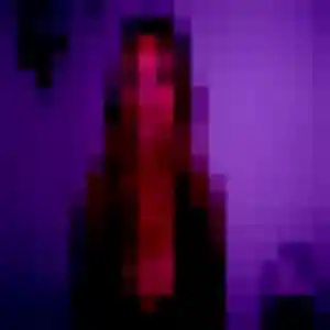 Photo privée de Brune, 28 ans à Neuves-Maisons - plan discret