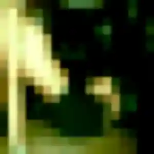 Jolie Capucine, 21 ans à Neuves-Maisons - voir sa photo