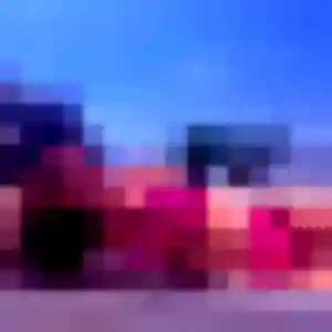 Profil de Charlotte à Neuves-Maisons (36 ans) - plan cul gratuit