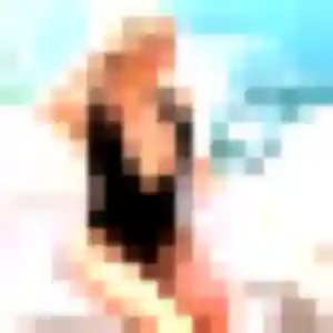 Photo exclusive de Emilie, 41 ans à Neuves-Maisons - plan discret