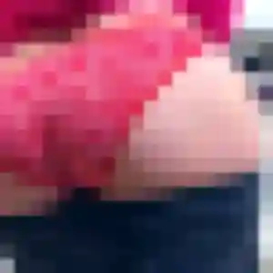 Emma (40 ans) à Neuves-Maisons propose une rencontre rapidement