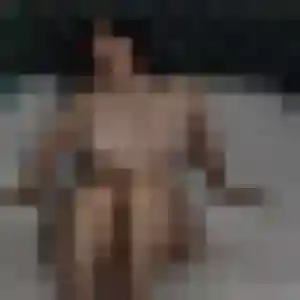 plan cul à Neuves-Maisons : profil de Ilona, 20 ans - accès libre