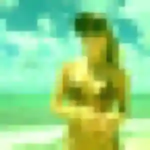 Photo de Jacqueline à Neuves-Maisons (30 ans) - plan cul gratuit