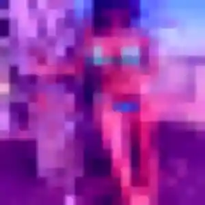 Rejoins Johanna, 43 ans à Neuves-Maisons gratuitement