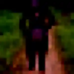 Contacte Judith, 21 ans à Neuves-Maisons gratuitement