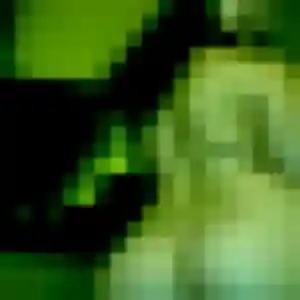 Lola, 19 ans, en ligne à Neuves-Maisons pour un plan cul