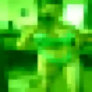 Photo perso de Myriam, 38 ans à Neuves-Maisons - plan discret