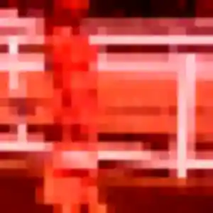 Severine (23 ans) à Neuves-Maisons attend une rencontre aujourd'hui