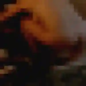 Tamara, fille de 28 ans propose plan cul à Neuves-Maisons