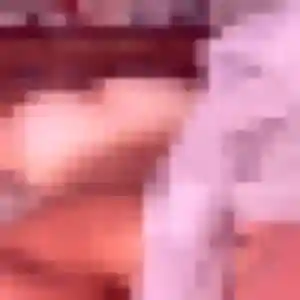 Valentina (22 ans) à Neuves-Maisons attend un plan cul maintenant