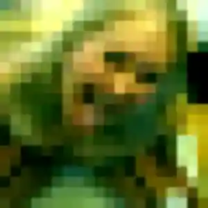 Photo sexy de Ambre, 34 ans à Neuville-de-Poitou - rencontre coquine