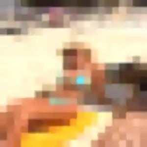 Aurelie, 38 ans, dispo pour plan cul à Neuville-de-Poitou