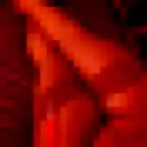 Celia, 22 ans, connectée à Neuville-de-Poitou pour une rencontre coquine