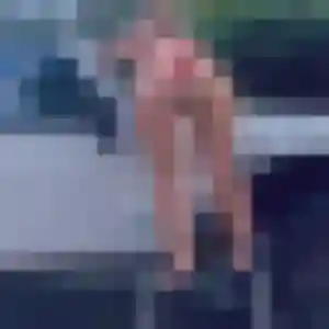 Clara (30 ans) à Neuville-de-Poitou cherche une rencontre ce soir