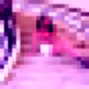 Constance de Neuville-de-Poitou, 32 ans - plan cul sans lendemain