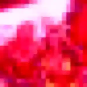 Découvre Dina, 26 ans à Neuville-de-Poitou en t'inscrivant