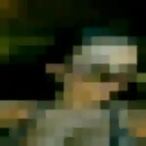 Elodie, 29 ans, cherche un plan cul à Neuville-de-Poitou