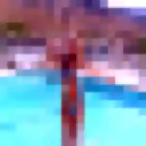 Fabienne, 29 ans, veut un plan cul à Neuville-de-Poitou