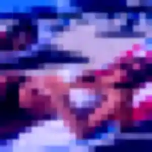 Photo de Garance à Neuville-de-Poitou (26 ans) - plan cul gratuit