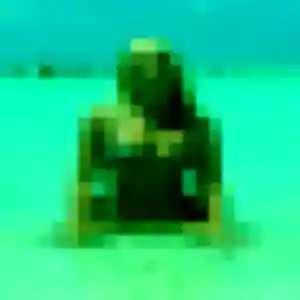 Lamia (25 ans) à Neuville-de-Poitou cherche une rencontre rapidement