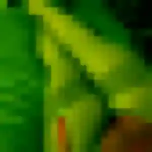 Photo privée de Louisa, 31 ans à Neuville-de-Poitou - plan discret