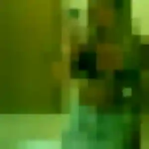 Nathalie, 27 ans, disponible à Neuville-de-Poitou pour une rencontre coquine