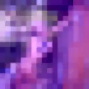 Priscilla de Neuville-de-Poitou, 44 ans - plan cul discret